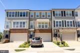 9222 Dawkins Crest Circle - Photo 2