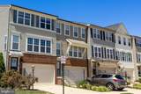 9222 Dawkins Crest Circle - Photo 3