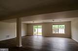 107 Peregrine Lane - Photo 17