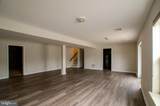 107 Peregrine Lane - Photo 18