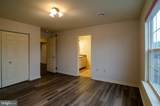 107 Peregrine Lane - Photo 21
