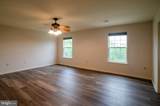 107 Peregrine Lane - Photo 23
