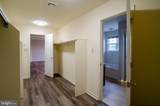 107 Peregrine Lane - Photo 25