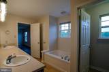 107 Peregrine Lane - Photo 26