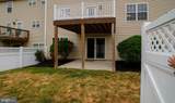 107 Peregrine Lane - Photo 36