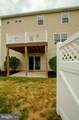 107 Peregrine Lane - Photo 37