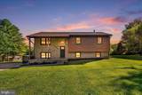 3108 Huntmaster Way - Photo 1