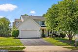 3329 Anne De Bourgh Drive - Photo 1