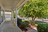 3329 Anne De Bourgh Drive - Photo 2