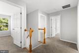 3329 Anne De Bourgh Drive - Photo 29