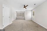 3329 Anne De Bourgh Drive - Photo 30