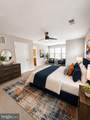 3329 Anne De Bourgh Drive - Photo 31
