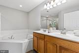 3329 Anne De Bourgh Drive - Photo 32