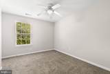 3329 Anne De Bourgh Drive - Photo 34