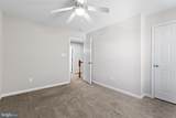 3329 Anne De Bourgh Drive - Photo 35