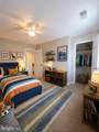 3329 Anne De Bourgh Drive - Photo 36