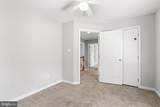 3329 Anne De Bourgh Drive - Photo 37
