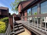 23 Bloomingdale Drive - Photo 25