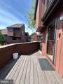 23 Bloomingdale Drive - Photo 26