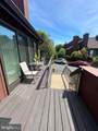 23 Bloomingdale Drive - Photo 27