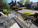 23 Bloomingdale Drive - Photo 28