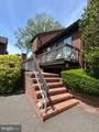 23 Bloomingdale Drive - Photo 29