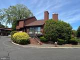23 Bloomingdale Drive - Photo 30