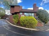 23 Bloomingdale Drive - Photo 32