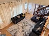 23 Bloomingdale Drive - Photo 5