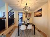 23 Bloomingdale Drive - Photo 6
