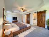 232 Champions Pointe Ter - Photo 19