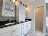 232 Champions Pointe Ter - Photo 21