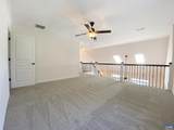 232 Champions Pointe Ter - Photo 26