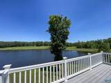 232 Champions Pointe Ter - Photo 5