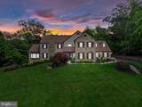 500 Deerfield Lane - Photo 1