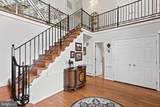 500 Deerfield Lane - Photo 10