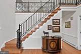 500 Deerfield Lane - Photo 11