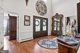 500 Deerfield Lane - Photo 12