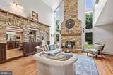 500 Deerfield Lane - Photo 13