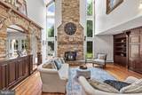500 Deerfield Lane - Photo 14