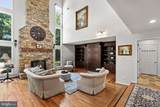 500 Deerfield Lane - Photo 15