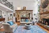 500 Deerfield Lane - Photo 16