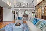 500 Deerfield Lane - Photo 17