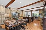 500 Deerfield Lane - Photo 18