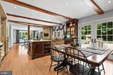 500 Deerfield Lane - Photo 19