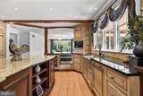 500 Deerfield Lane - Photo 21