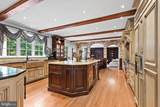 500 Deerfield Lane - Photo 22