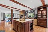 500 Deerfield Lane - Photo 23