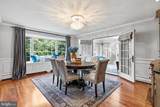 500 Deerfield Lane - Photo 24