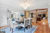 500 Deerfield Lane - Photo 25